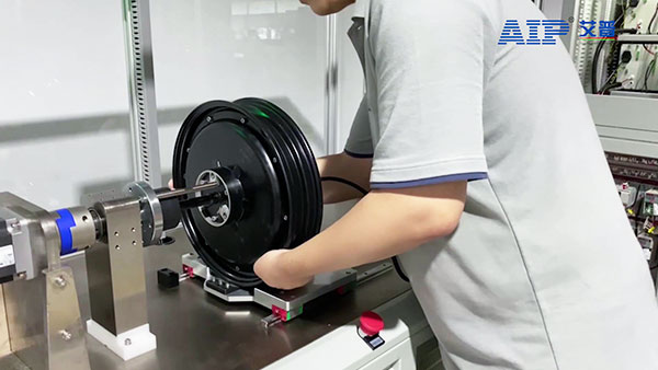 電動車電機霍爾檢測—AIP艾普.jpg 電動車電機霍爾檢測—AIP艾普.jpg