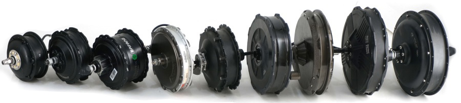 電動(dòng)車電機(jī)測(cè)試系統(tǒng)—AIP艾普.jpg 電動(dòng)車電機(jī)測(cè)試系統(tǒng)—AIP艾普.jpg