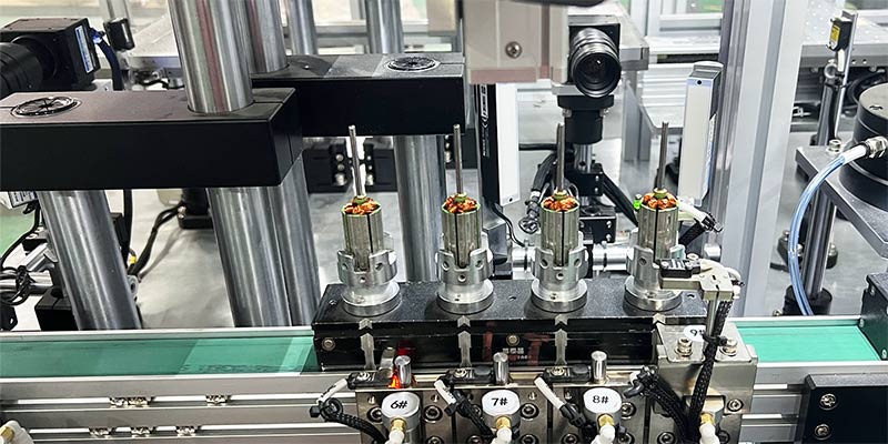 電機行業(yè)技術(shù)現(xiàn)狀和發(fā)展趨勢分析—AIP艾普.jpg 電機行業(yè)技術(shù)現(xiàn)狀和發(fā)展趨勢分析—AIP艾普.jpg