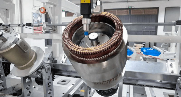 電機行業(yè)技術(shù)現(xiàn)狀和發(fā)展趨勢分析—AIP艾普.jpg 電機行業(yè)技術(shù)現(xiàn)狀和發(fā)展趨勢分析—AIP艾普.jpg