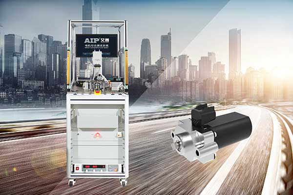 汽車換擋電機的作用—AIP艾普.jpg 汽車換擋電機的作用—AIP艾普.jpg