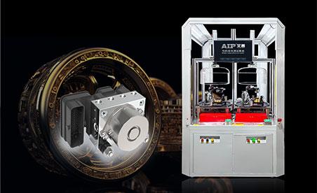 汽車ABS組成結(jié)構(gòu)—AIP艾普.jpg 汽車ABS組成結(jié)構(gòu)—AIP艾普.jpg