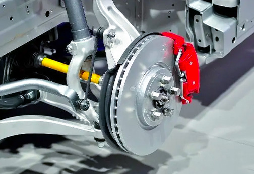 汽車剎車電機系統(tǒng)故障原因—AIP艾普.jpg 汽車剎車電機系統(tǒng)故障原因—AIP艾普.jpg