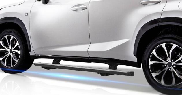 汽車電動踏板電機控制器故障處理—AIP艾普.jpg 汽車電動踏板電機控制器故障處理—AIP艾普.jpg