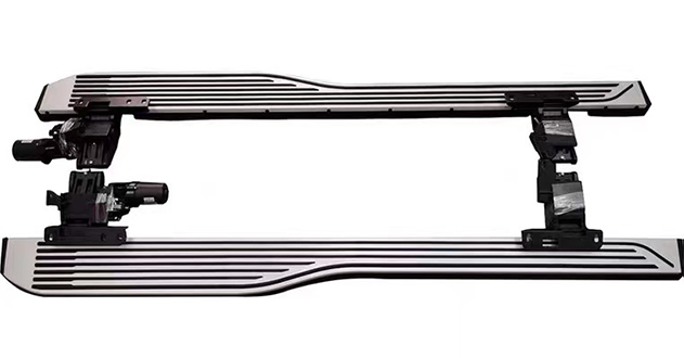 汽車電動踏板電機控制器故障處理—AIP艾普.jpg 汽車電動踏板電機控制器故障處理—AIP艾普.jpg