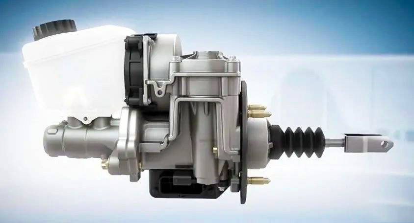 One-box電機測試方案—AIP艾普.jpg One-box電機測試方案—AIP艾普.jpg