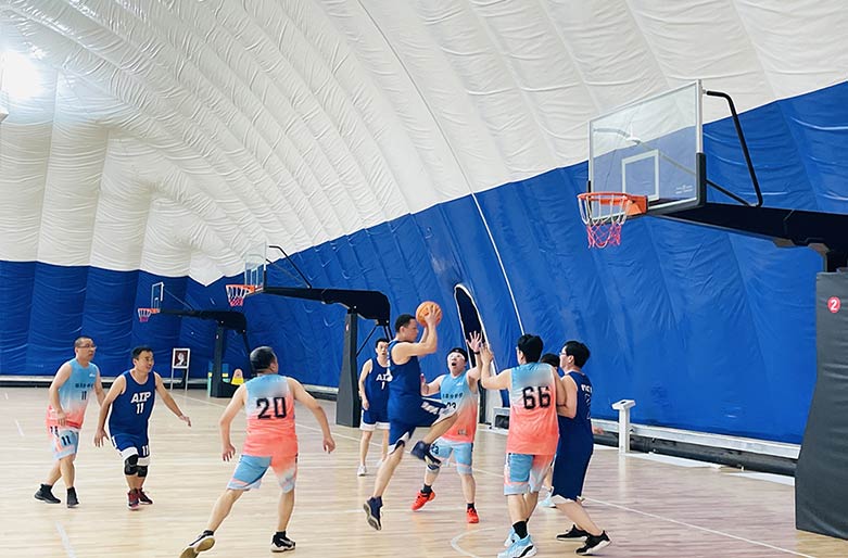 “無籃球,不兄弟”籃球爭霸賽—AIP艾普.jpg “無籃球,不兄弟”籃球爭霸賽—AIP艾普.jpg