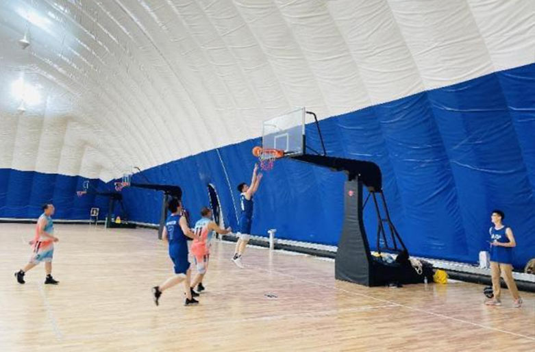 “無籃球,不兄弟”籃球爭霸賽—AIP艾普.jpg “無籃球,不兄弟”籃球爭霸賽—AIP艾普.jpg