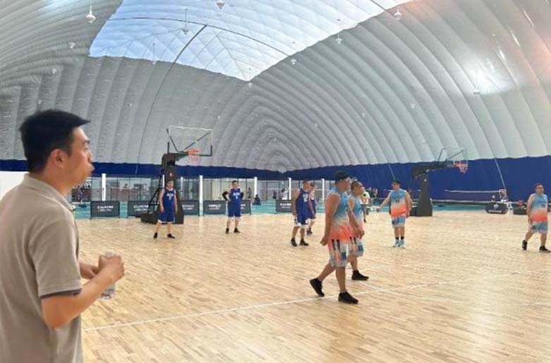 “無籃球,不兄弟”籃球爭霸賽—AIP艾普.jpg “無籃球,不兄弟”籃球爭霸賽—AIP艾普.jpg