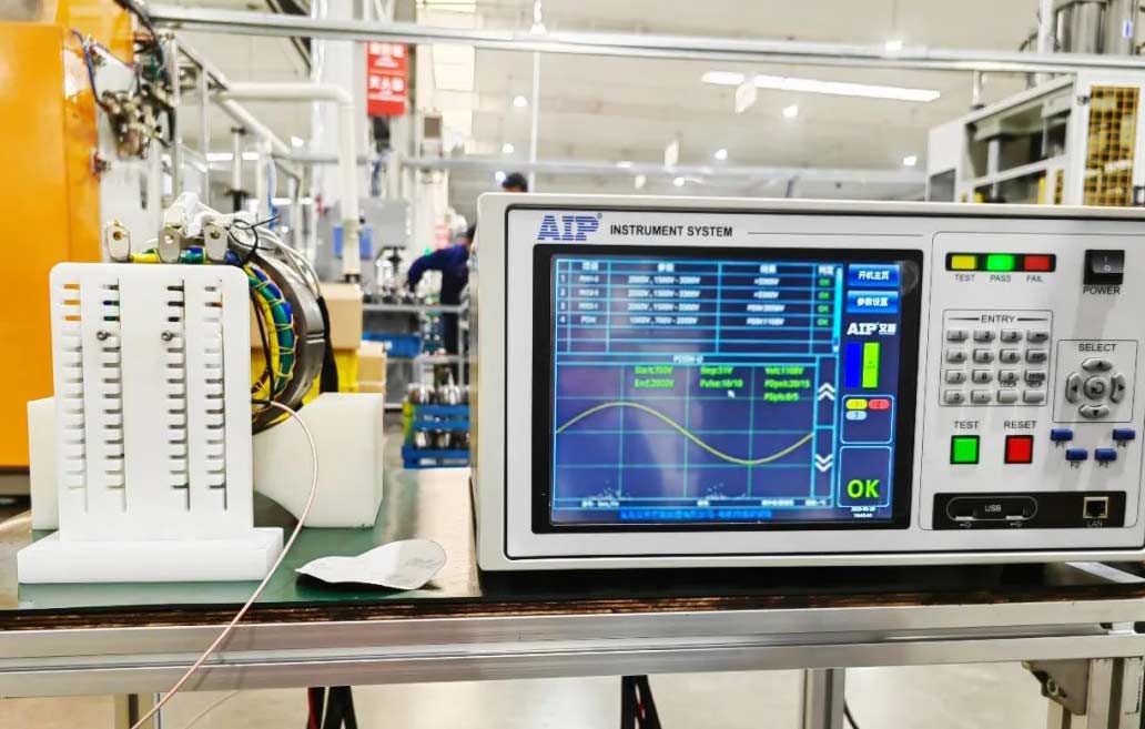 電機PD測試儀器—AIP艾普.jpg 電機PD測試儀器—AIP艾普.jpg