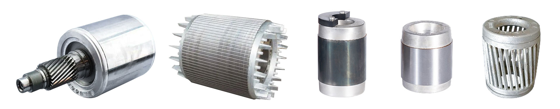 電機(jī)測(cè)試解決方案—AIP艾普.jpg 電機(jī)測(cè)試解決方案—AIP艾普.jpg