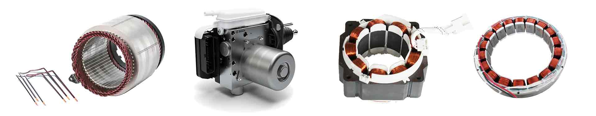 電機(jī)測(cè)試解決方案—AIP艾普.jpg 電機(jī)測(cè)試解決方案—AIP艾普.jpg