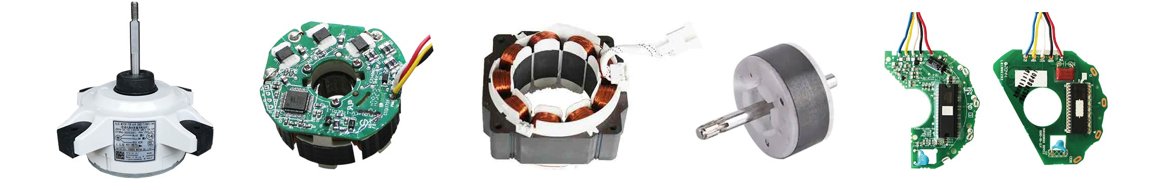 直流無刷電機測試解決方案—AIP艾普.jpg 直流無刷電機測試解決方案—AIP艾普.jpg