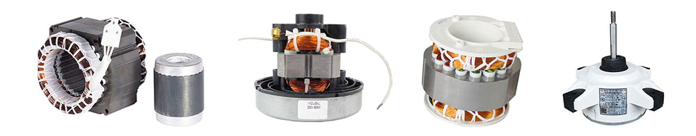 電機(jī)測(cè)試解決方案—AIP艾普.jpg 電機(jī)測(cè)試解決方案—AIP艾普.jpg