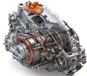 2024年度新能源電機冷卻方式趨勢分析—AIP艾普.jpg 2024年度新能源電機冷卻方式趨勢分析—AIP艾普.jpg