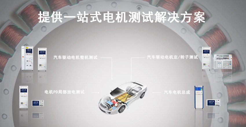 汽車電機測試方案—AIP艾普.jpg 汽車電機測試方案—AIP艾普.jpg