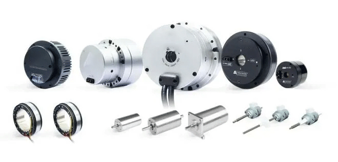 機器人電機過載原因及修復—AIP艾普 機器人電機過載原因及修復—AIP艾普