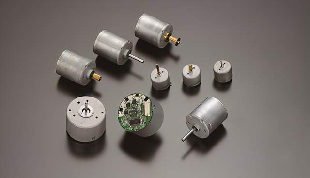 直流無刷電機(jī)測(cè)試工具—AIP艾普 直流無刷電機(jī)測(cè)試工具—AIP艾普