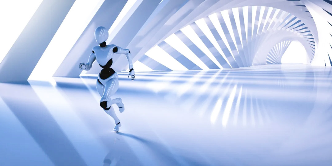 機器人關節(jié)電機測試步驟詳解—AIP艾普 機器人關節(jié)電機測試步驟詳解—AIP艾普