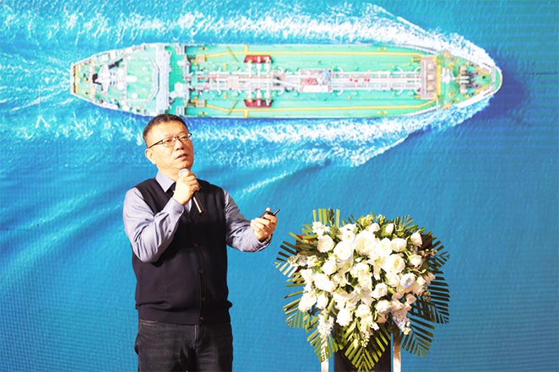 自我革新·擁抱變化丨艾普2024年度表彰暨年會盛典圓滿結束 自我革新·擁抱變化丨艾普2024年度表彰暨年會盛典圓滿結束