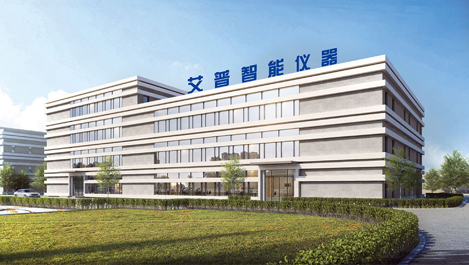 電機測試設備廠家—AIP艾普 電機測試設備廠家—AIP艾普