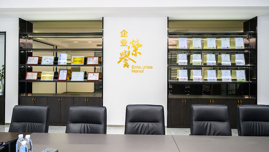 電機測試設備廠家—AIP艾普 電機測試設備廠家—AIP艾普