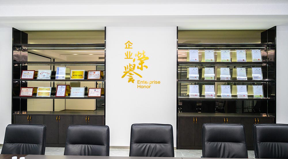 電機測試設備哪家好—AIP艾普