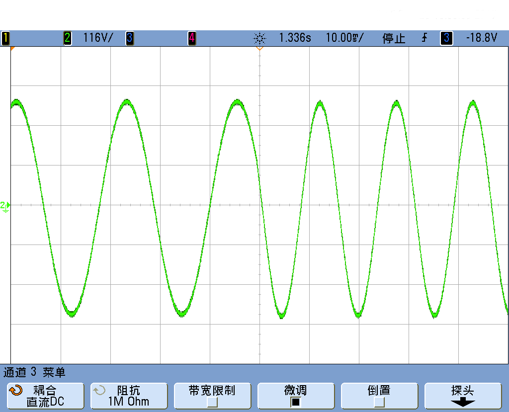 AIPFCXXXT三相交流變頻電源—AIP艾普 AIPFCXXXT三相交流變頻電源—AIP艾普