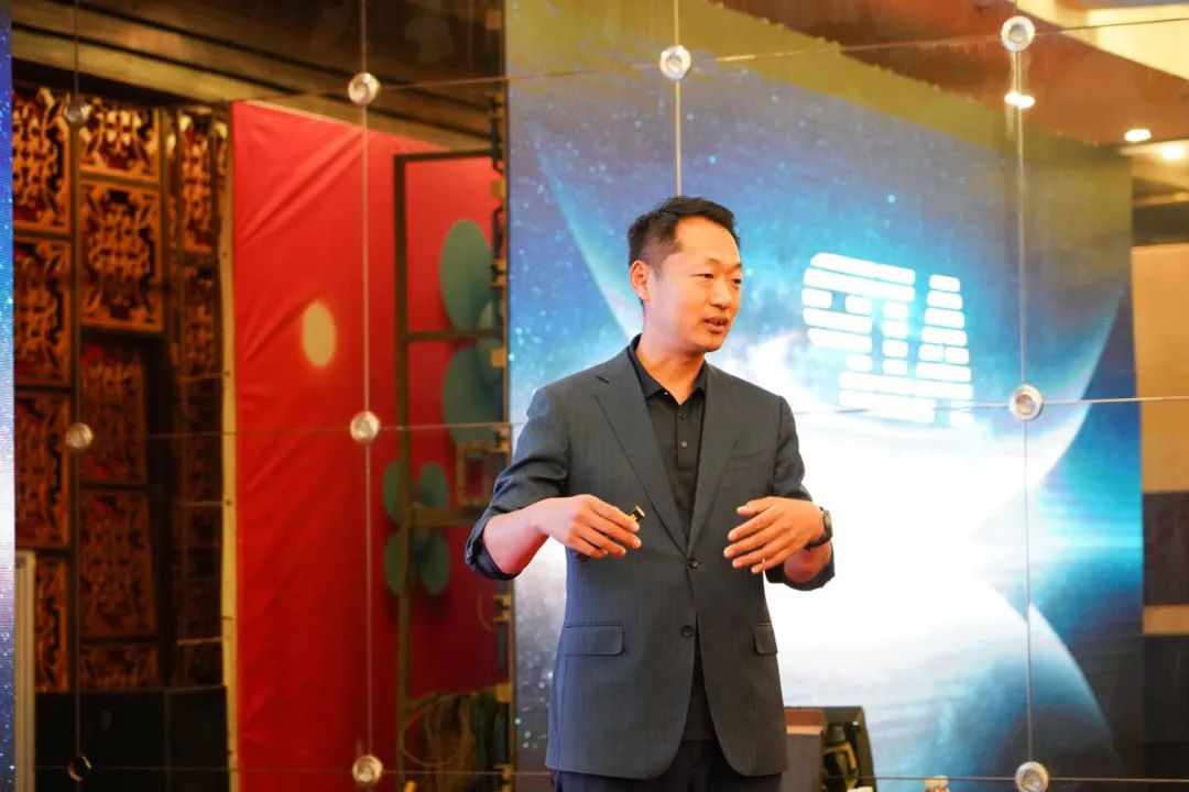 知識培訓驅動行業共贏發展，艾普積極探索客戶價值創造模式