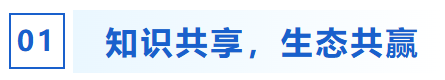 知識培訓驅動行業共贏發展，艾普積極探索客戶價值創造模式