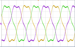 AIPBGSXXX系列回饋式電網模擬器
