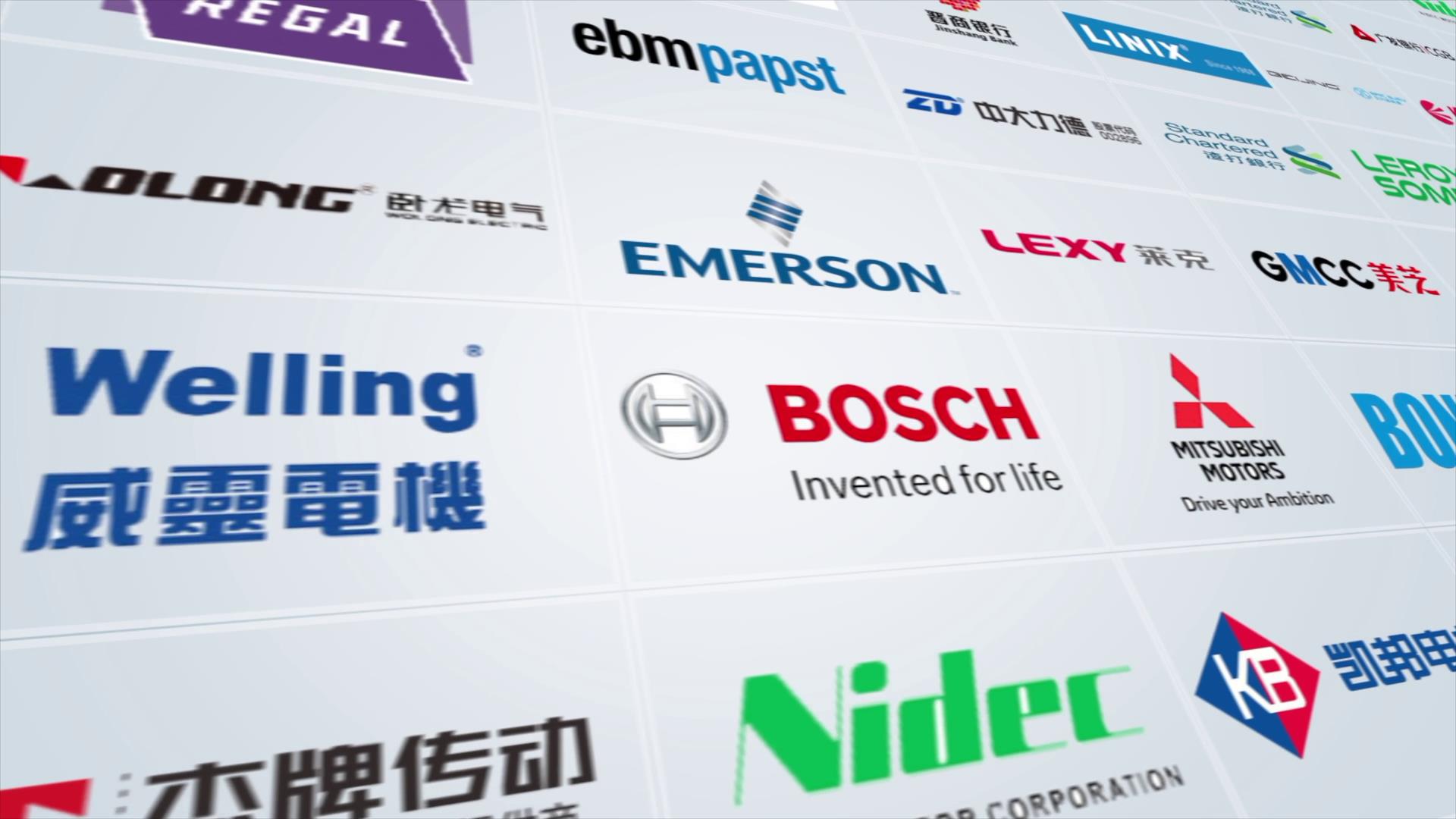 電機測試設備品牌推薦—AIP艾普