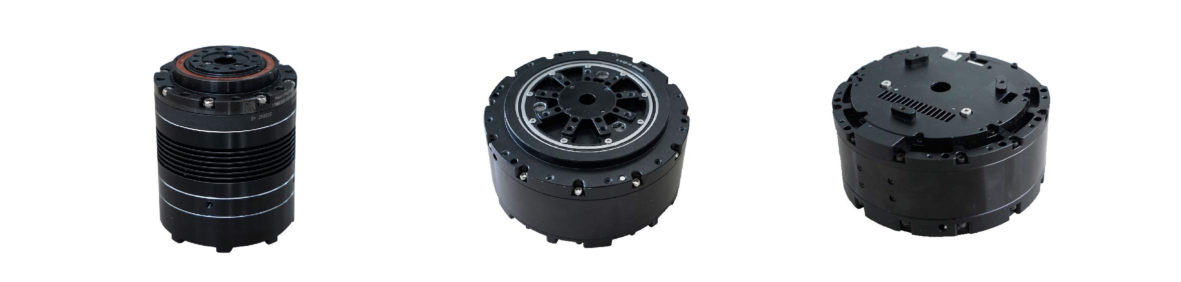 機器人旋轉關節模組測試方案-機器人標準GB/T43200-AIP艾普